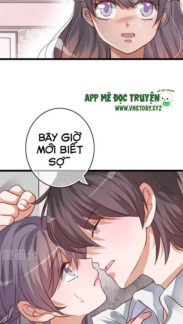 Sau Con Mưa Mùa Hạ Chapter 34 - 14