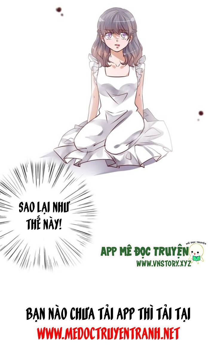 Sau Con Mưa Mùa Hạ Chapter 34 - 20