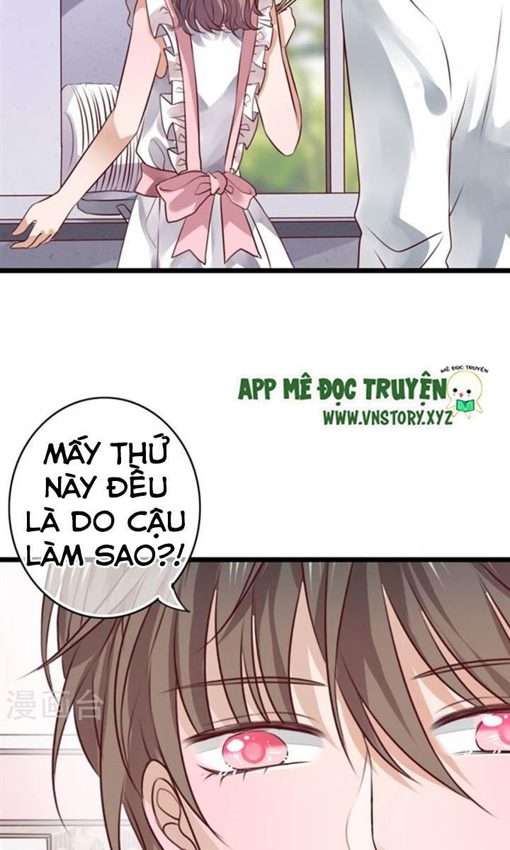 Sau Con Mưa Mùa Hạ Chapter 34 - 3