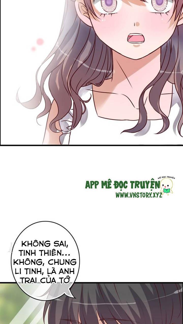 Sau Con Mưa Mùa Hạ Chapter 35 - 18