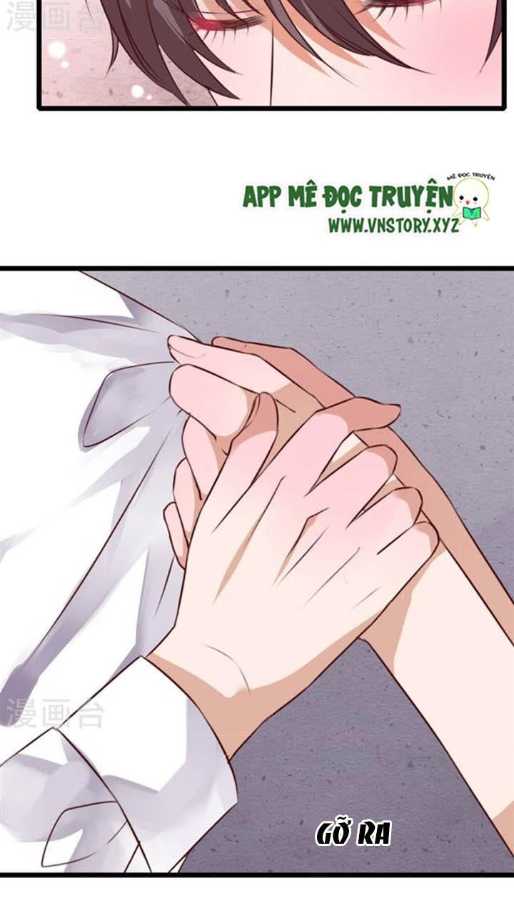 Sau Con Mưa Mùa Hạ Chapter 35 - 6