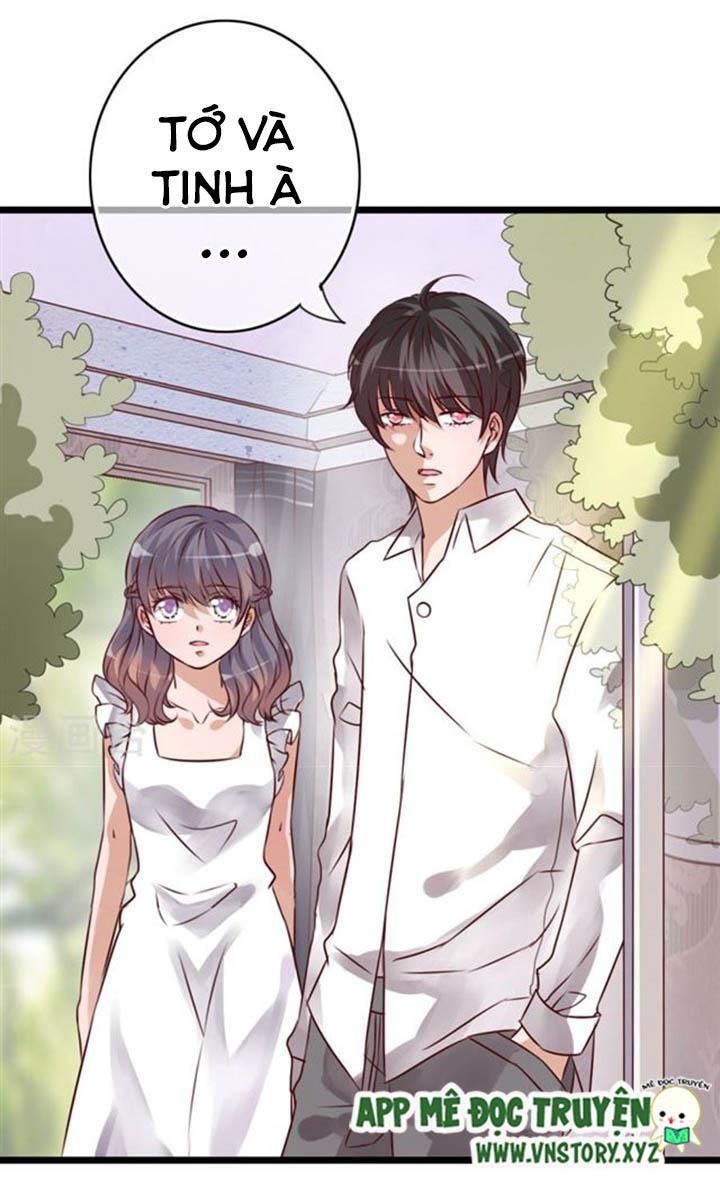 Sau Con Mưa Mùa Hạ Chapter 35 - 7