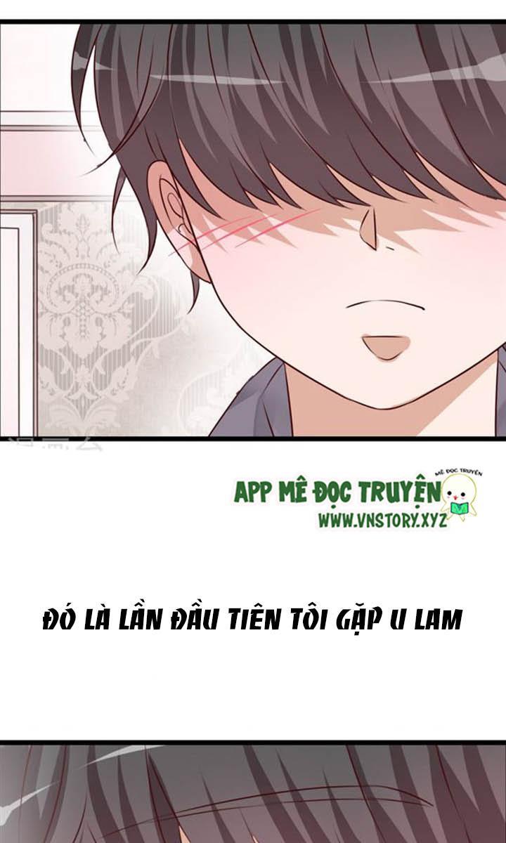 Sau Con Mưa Mùa Hạ Chapter 36 - 14