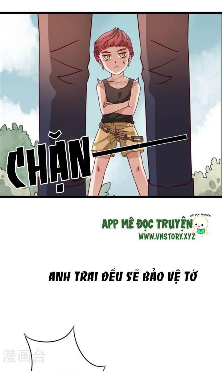 Sau Con Mưa Mùa Hạ Chapter 36 - 5