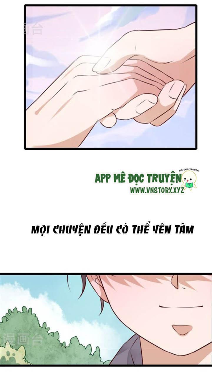 Sau Con Mưa Mùa Hạ Chapter 36 - 10