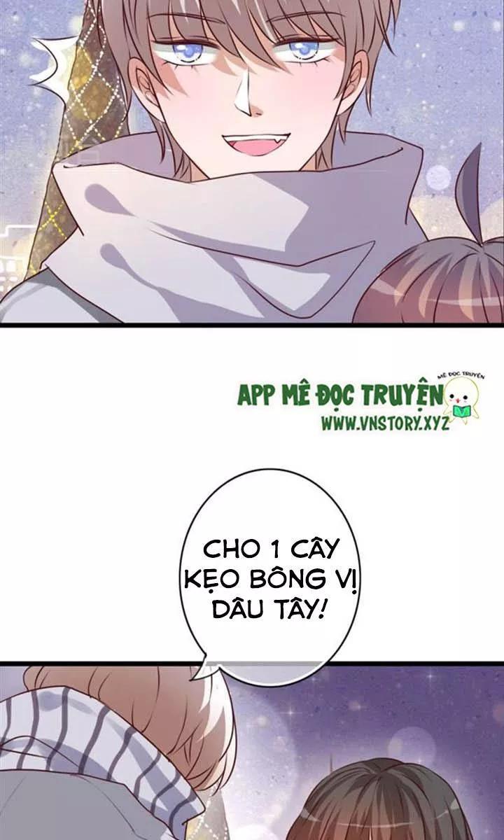 Sau Con Mưa Mùa Hạ Chapter 37 - 3