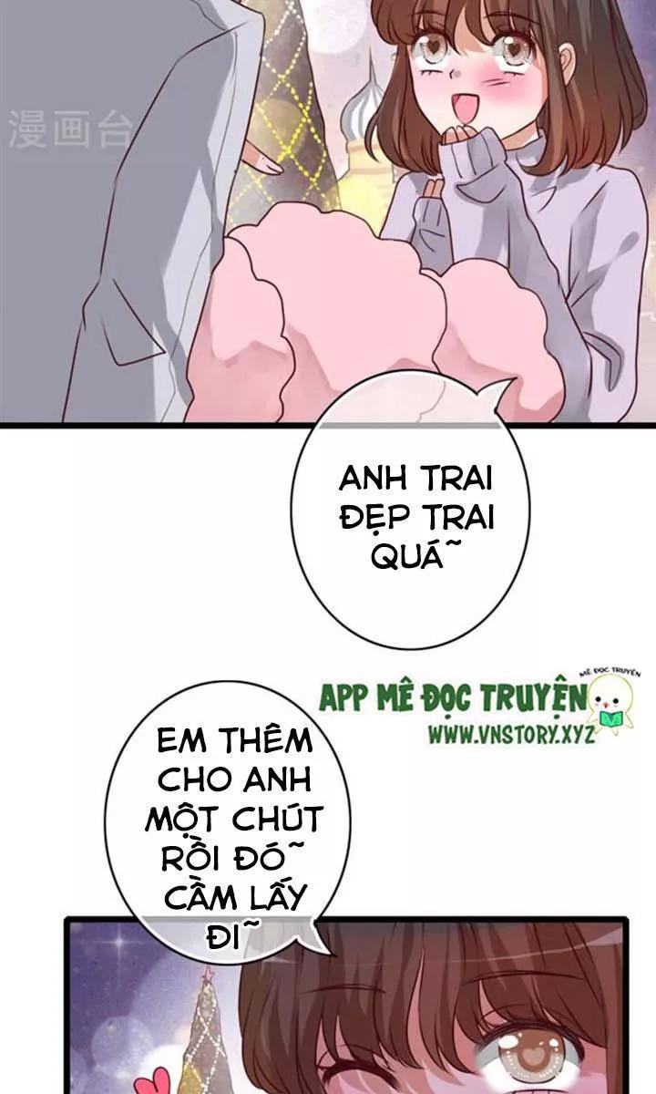 Sau Con Mưa Mùa Hạ Chapter 37 - 4