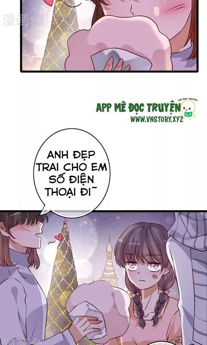 Sau Con Mưa Mùa Hạ Chapter 37 - 5