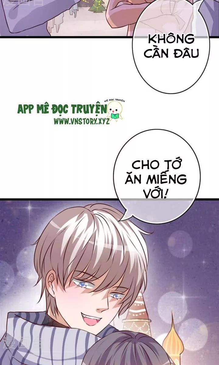 Sau Con Mưa Mùa Hạ Chapter 37 - 6