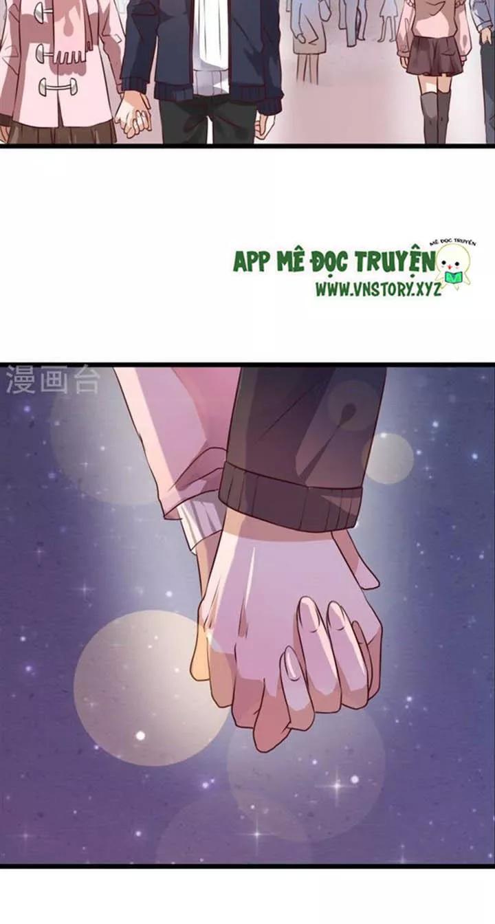 Sau Con Mưa Mùa Hạ Chapter 37 - 9