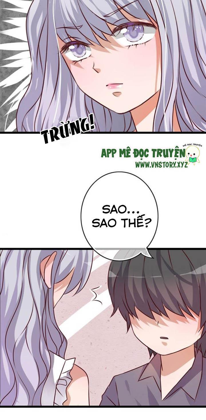 Sau Con Mưa Mùa Hạ Chapter 38 - 20