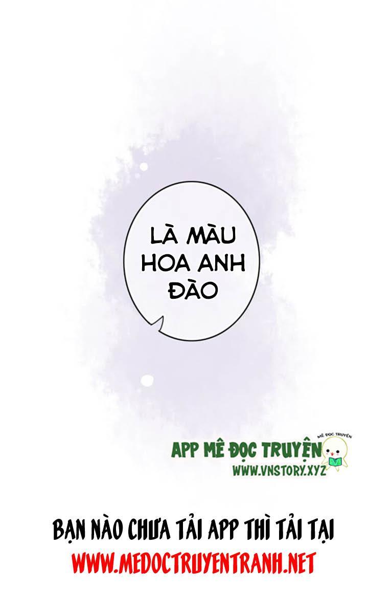 Sau Con Mưa Mùa Hạ Chapter 38 - 28