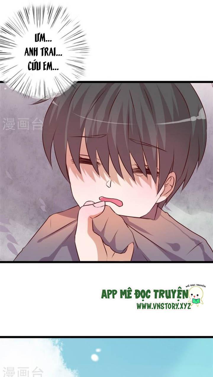 Sau Con Mưa Mùa Hạ Chapter 38 - 5