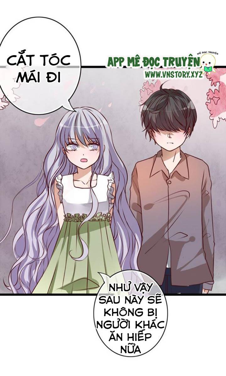 Sau Con Mưa Mùa Hạ Chapter 39 - 2