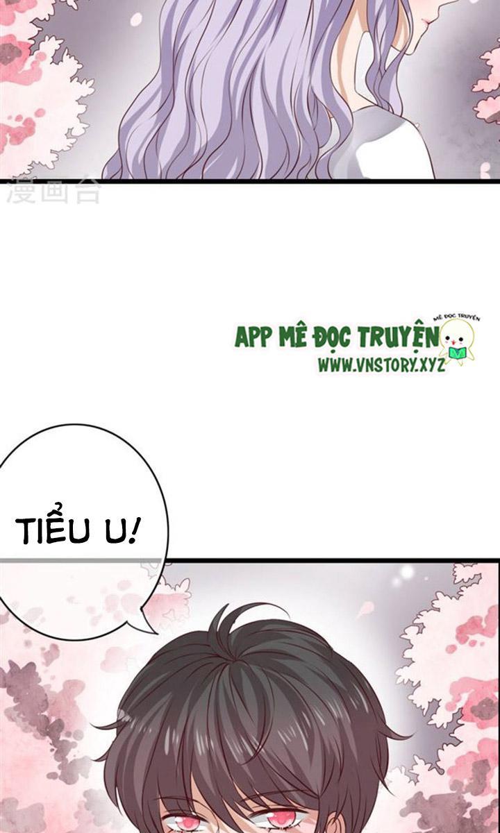 Sau Con Mưa Mùa Hạ Chapter 40 - 11