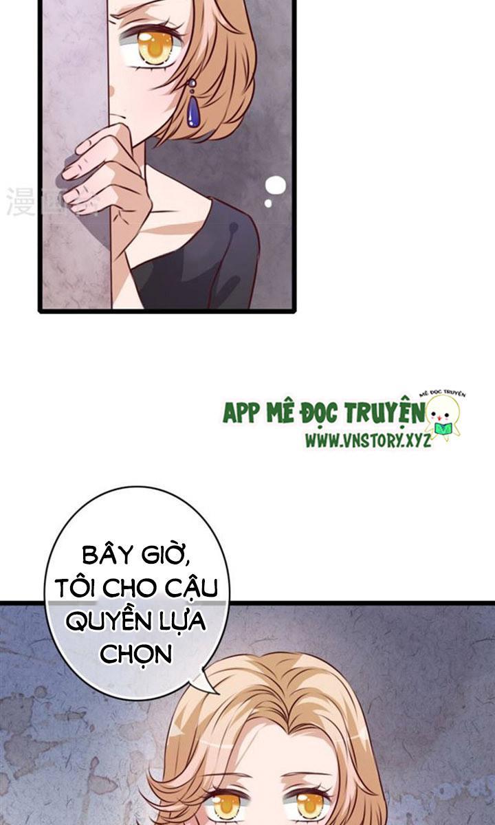 Sau Con Mưa Mùa Hạ Chapter 40 - 4