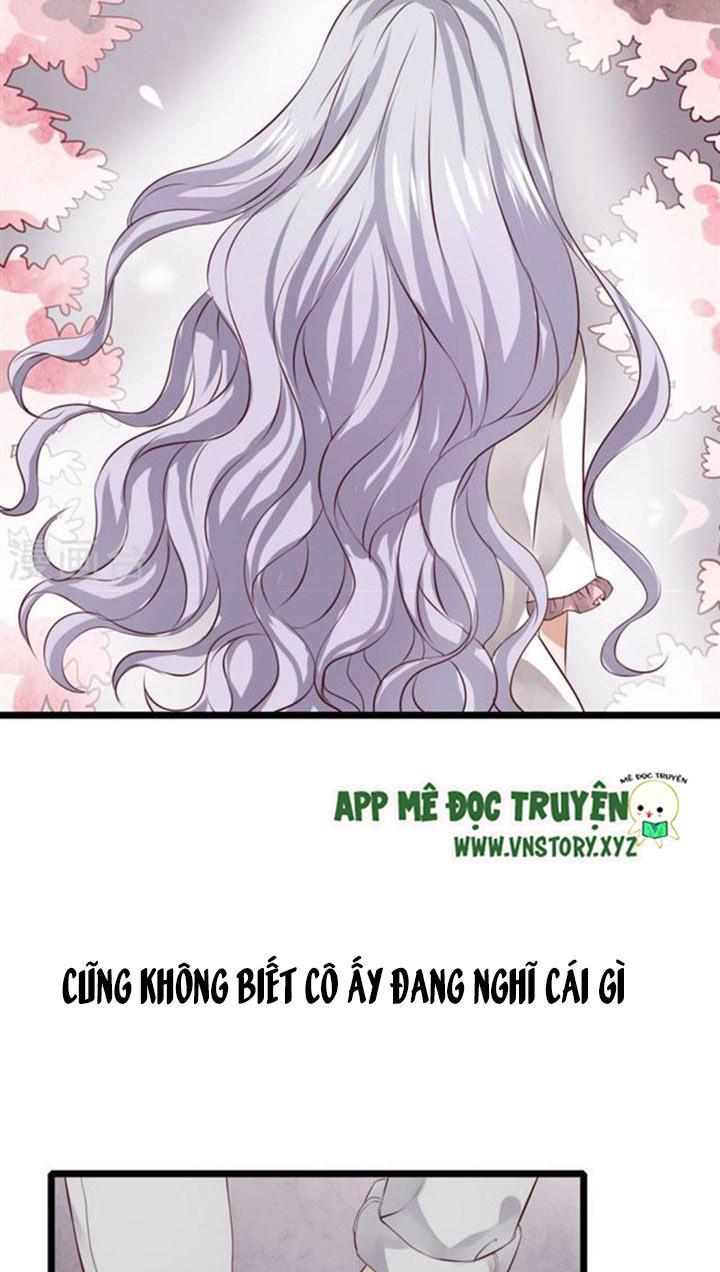 Sau Con Mưa Mùa Hạ Chapter 40 - 9