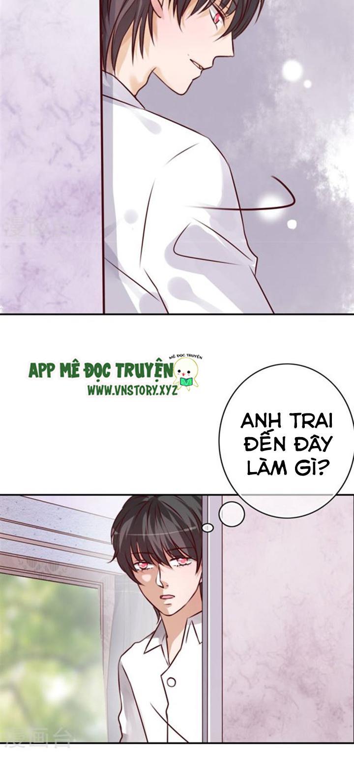 Sau Con Mưa Mùa Hạ Chapter 41 - 15