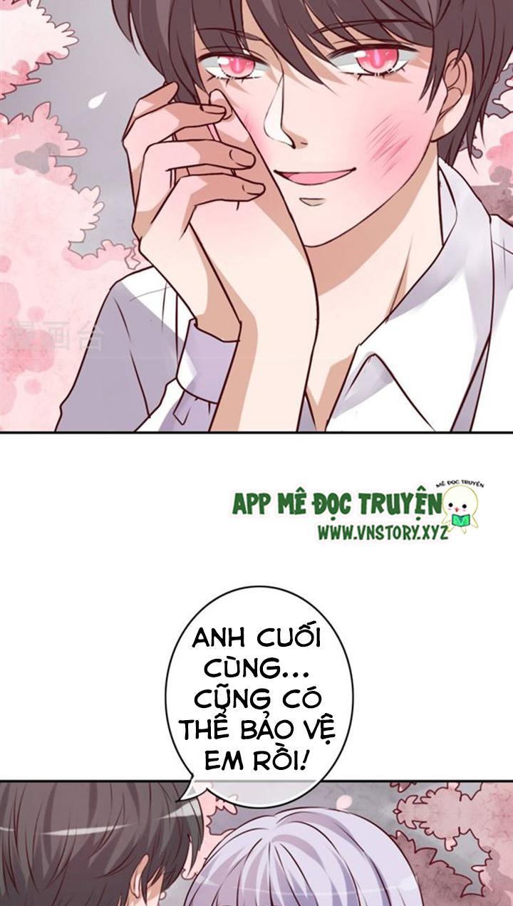 Sau Con Mưa Mùa Hạ Chapter 41 - 3