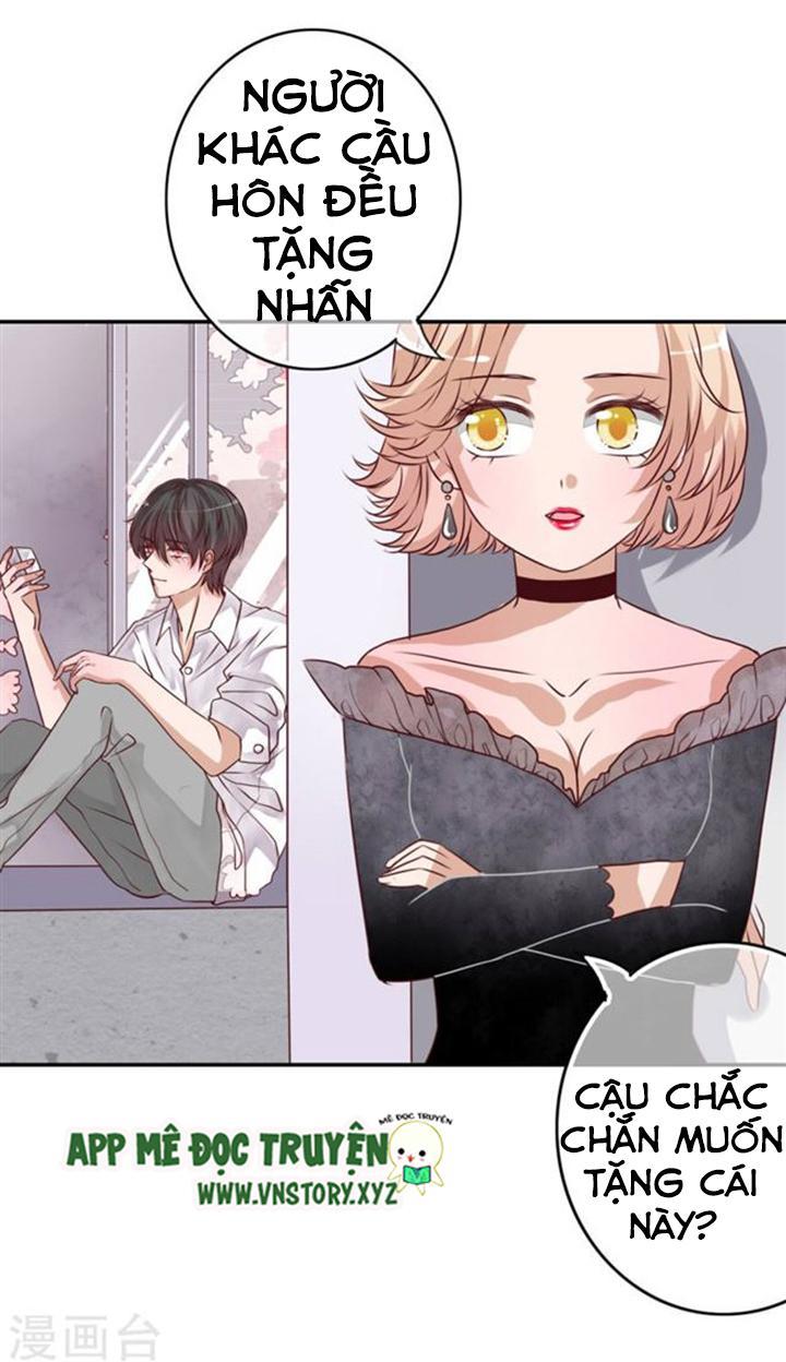 Sau Con Mưa Mùa Hạ Chapter 41 - 8