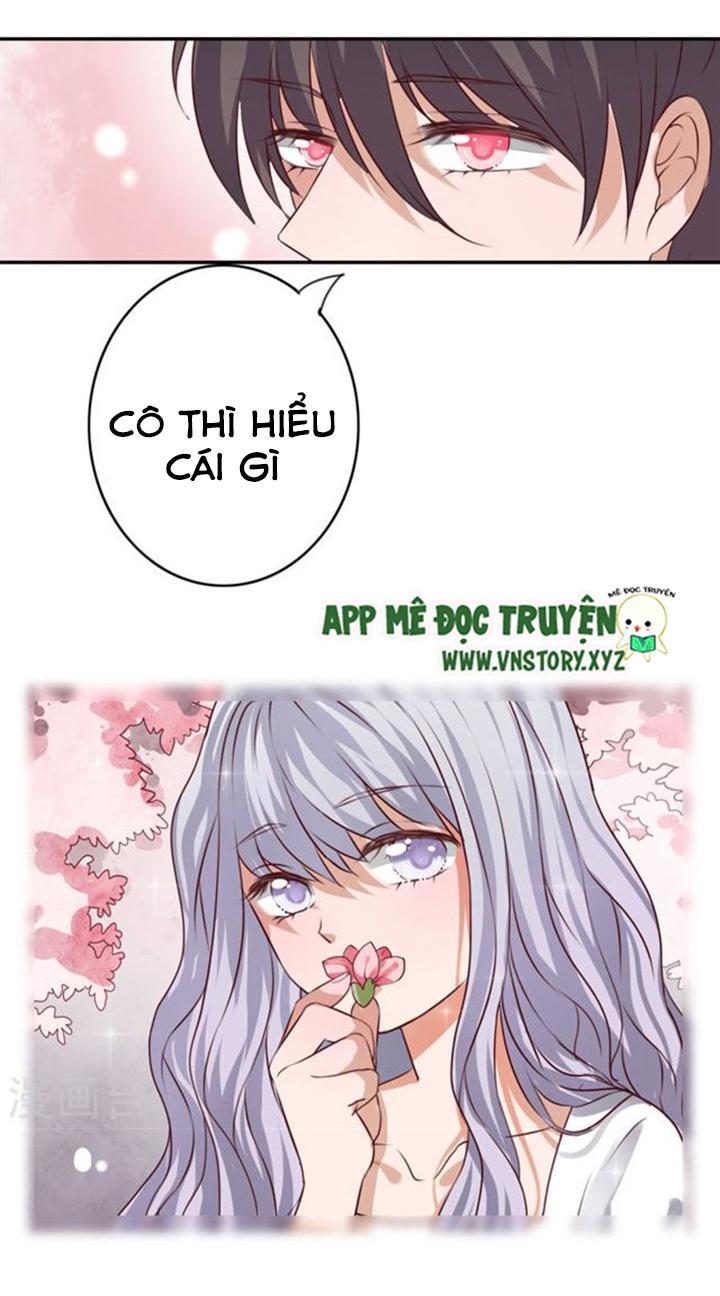 Sau Con Mưa Mùa Hạ Chapter 41 - 9