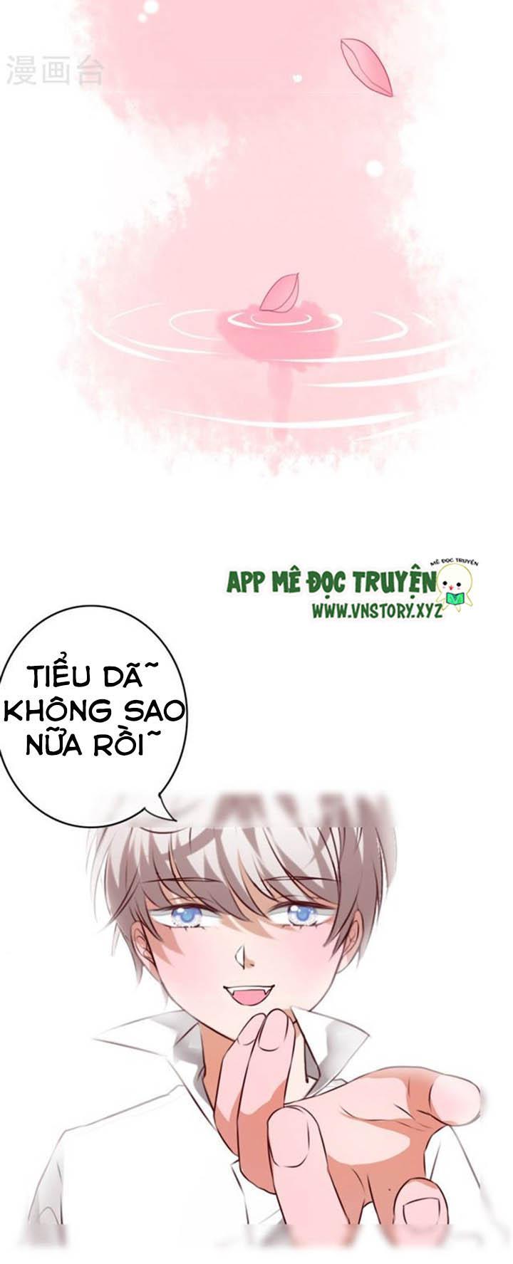 Sau Con Mưa Mùa Hạ Chapter 42 - 17