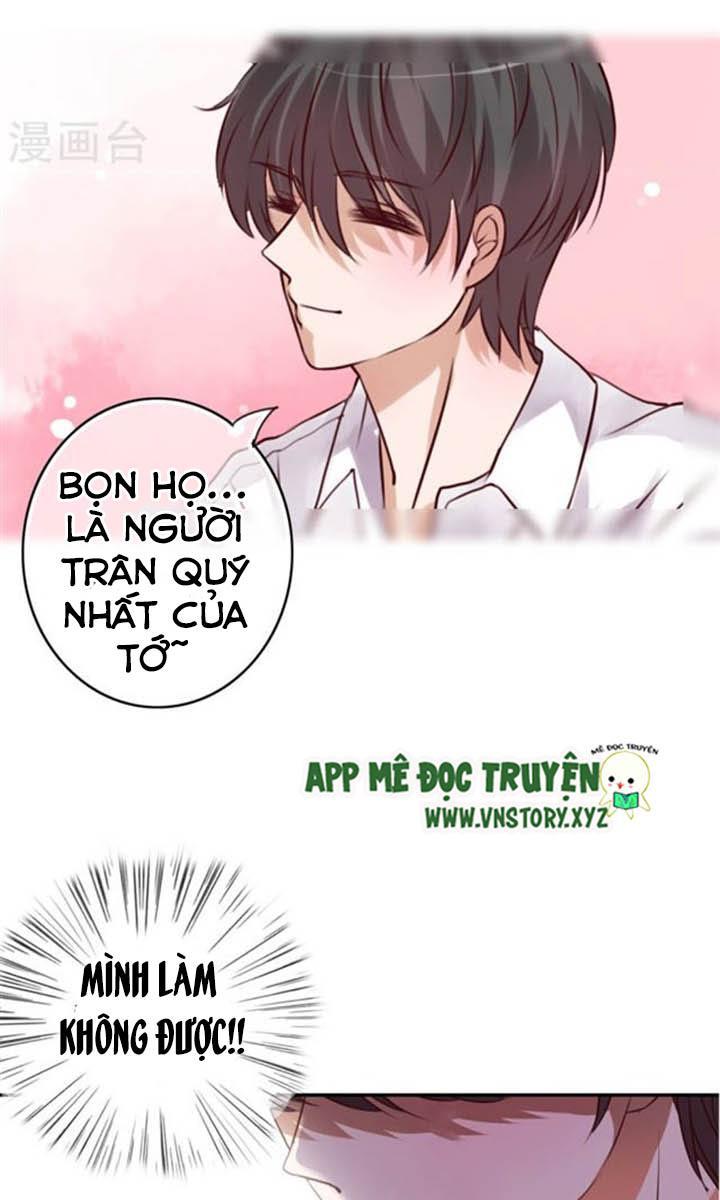 Sau Con Mưa Mùa Hạ Chapter 42 - 20