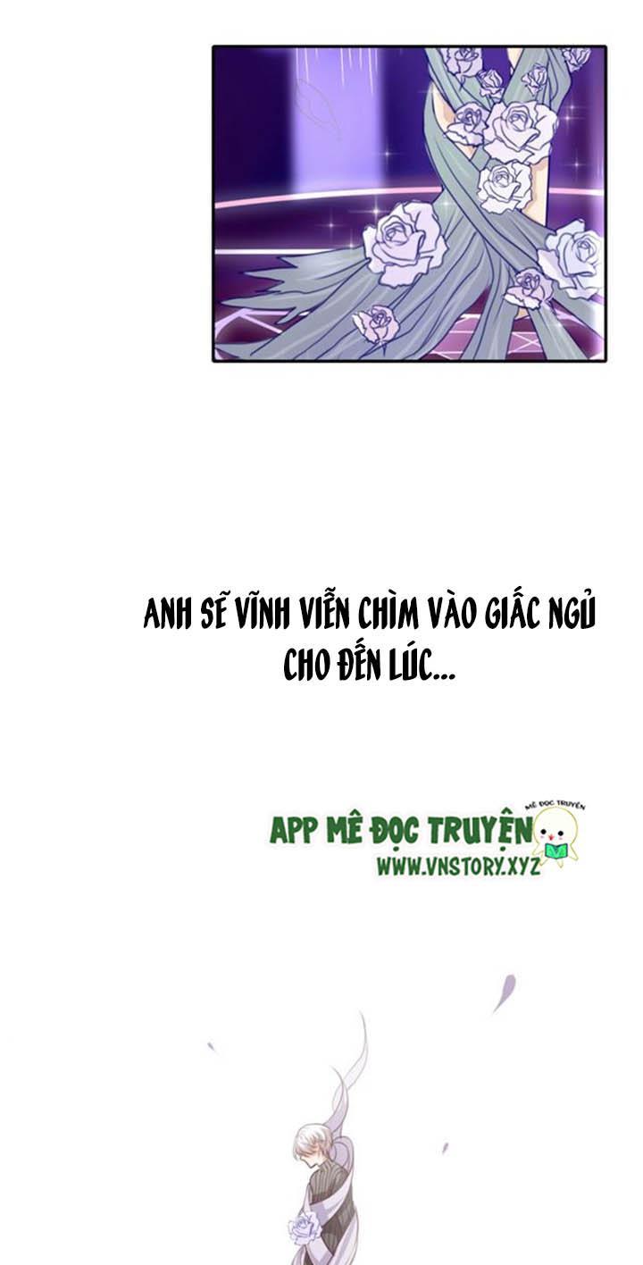 Sau Con Mưa Mùa Hạ Chapter 42 - 22