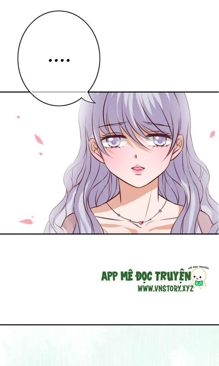 Sau Con Mưa Mùa Hạ Chapter 42 - 4