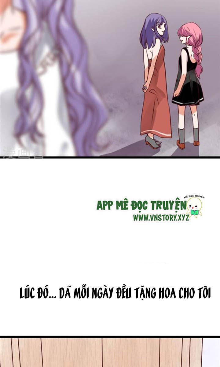 Sau Con Mưa Mùa Hạ Chapter 43 - 16