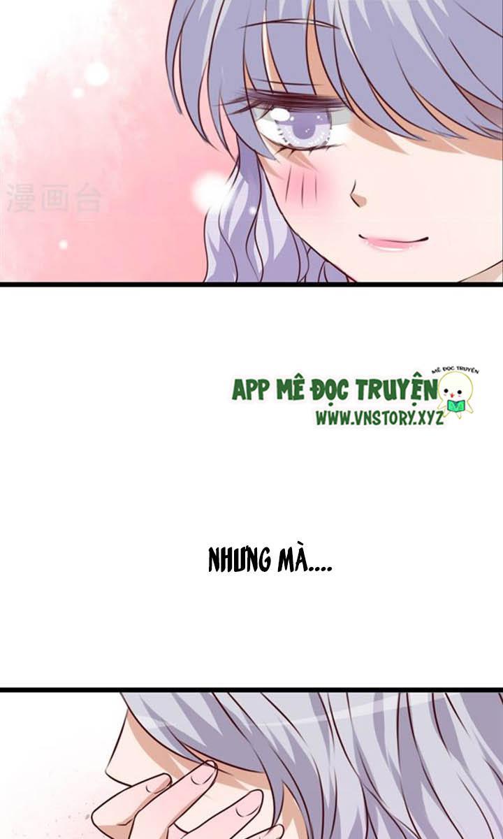 Sau Con Mưa Mùa Hạ Chapter 43 - 18