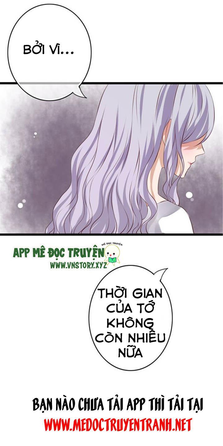 Sau Con Mưa Mùa Hạ Chapter 43 - 25