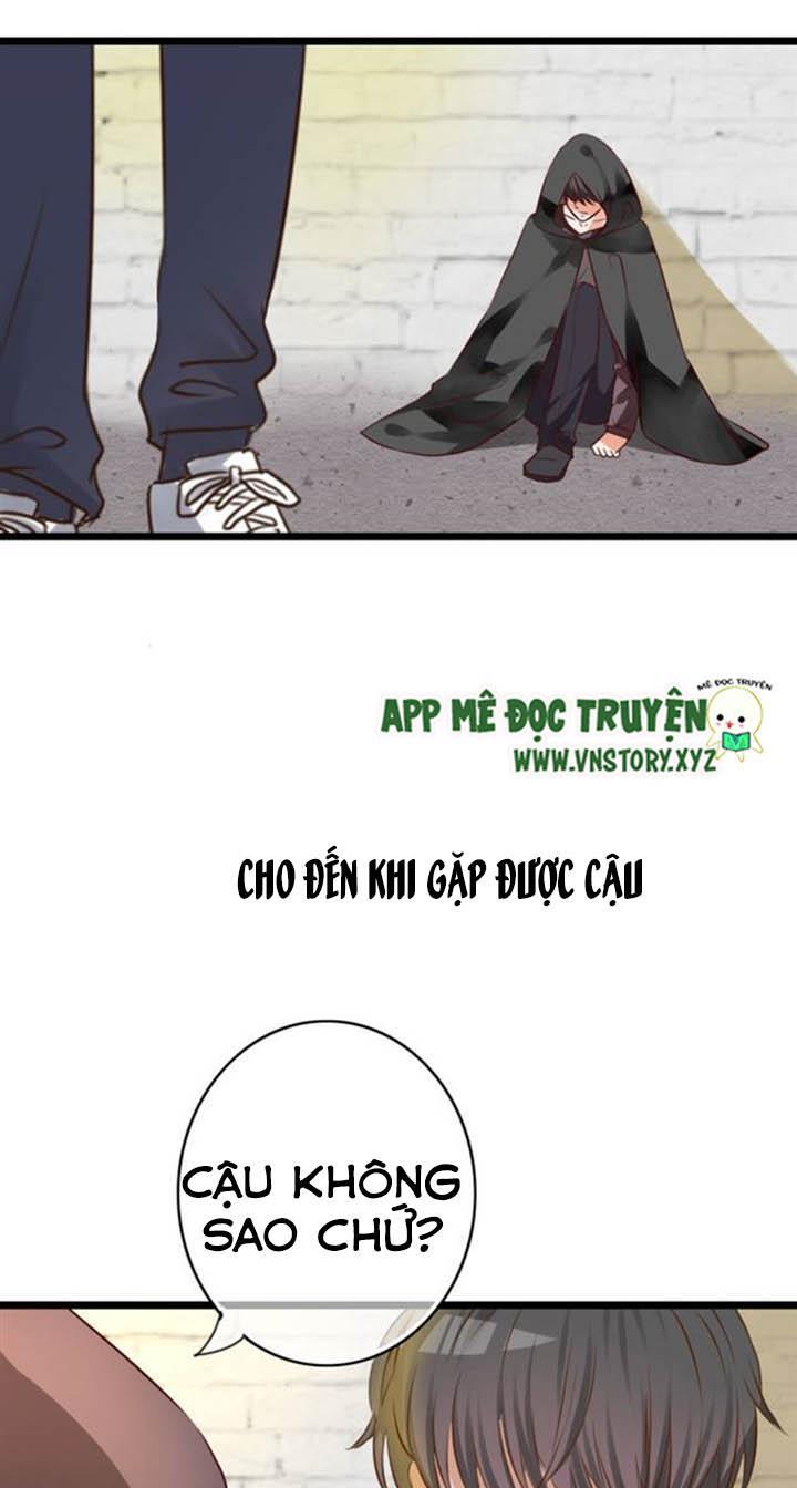 Sau Con Mưa Mùa Hạ Chapter 43 - 4