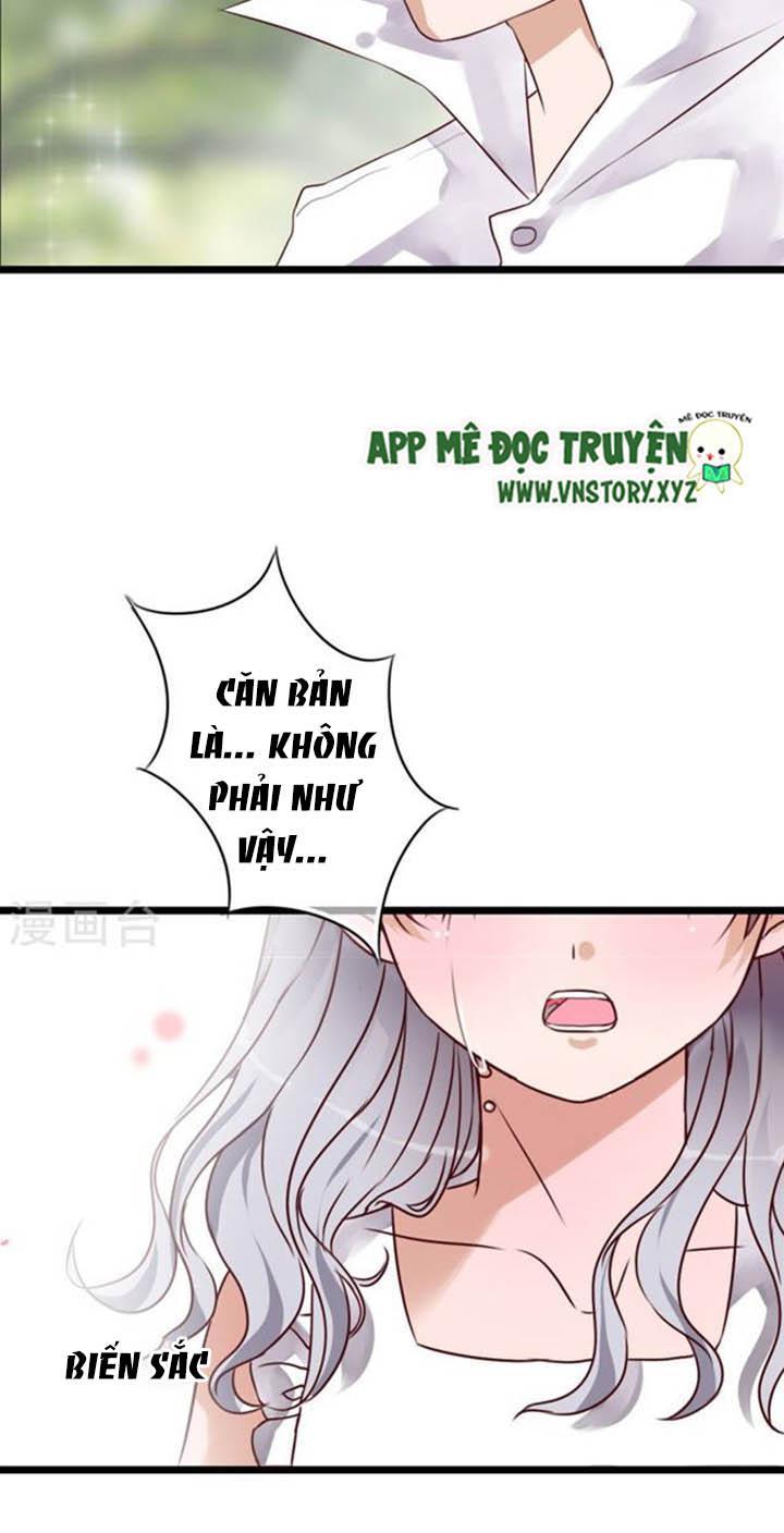 Sau Con Mưa Mùa Hạ Chapter 43 - 10