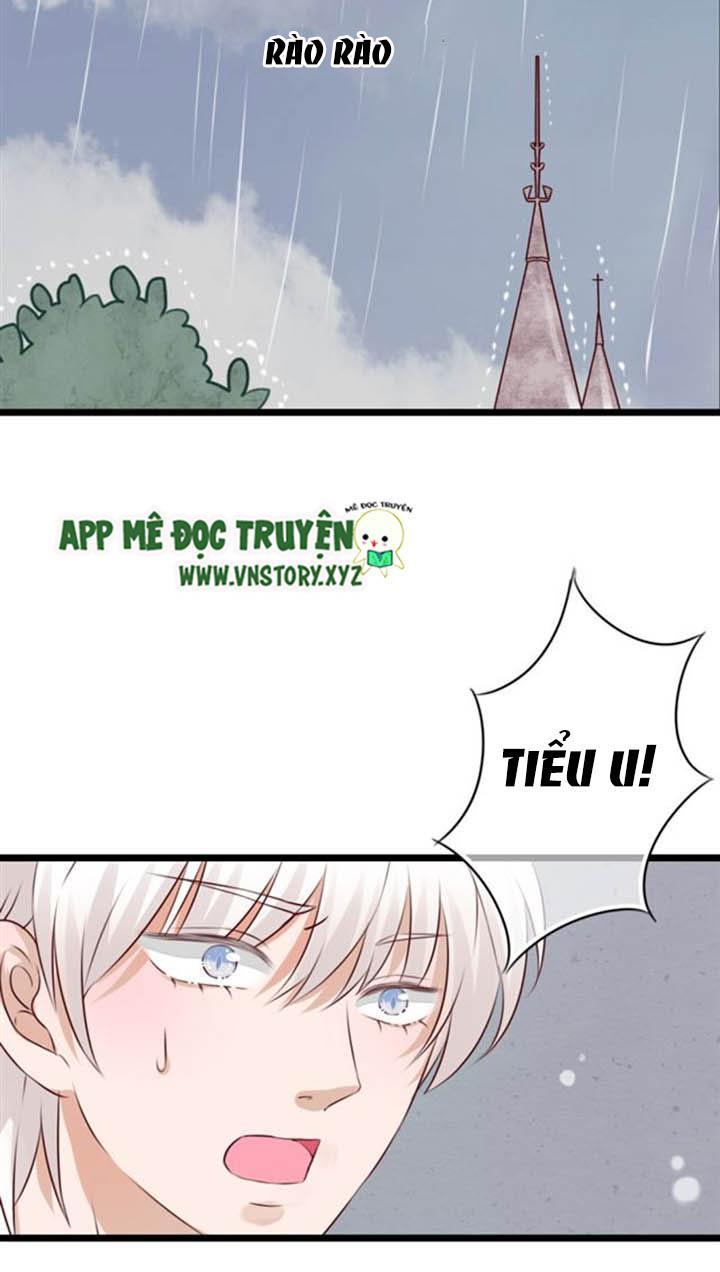 Sau Con Mưa Mùa Hạ Chapter 44 - 14