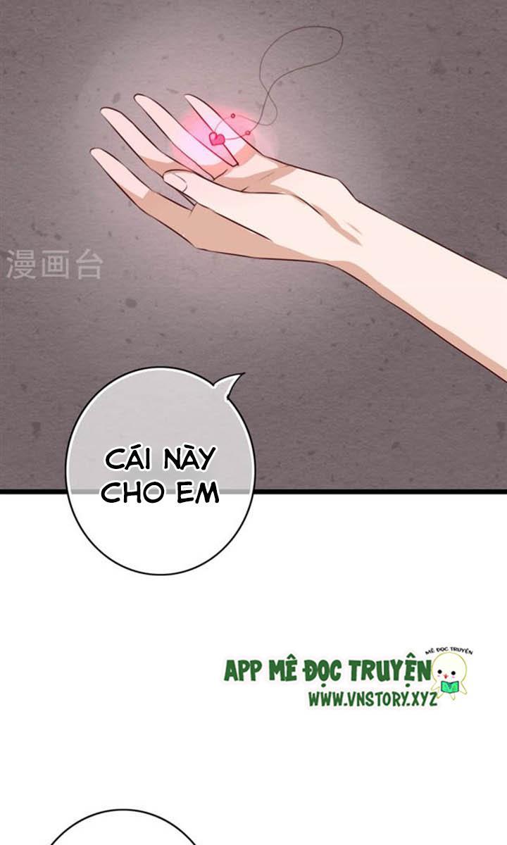 Sau Con Mưa Mùa Hạ Chapter 44 - 3