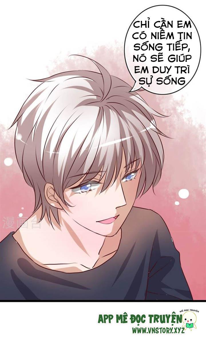 Sau Con Mưa Mùa Hạ Chapter 44 - 5