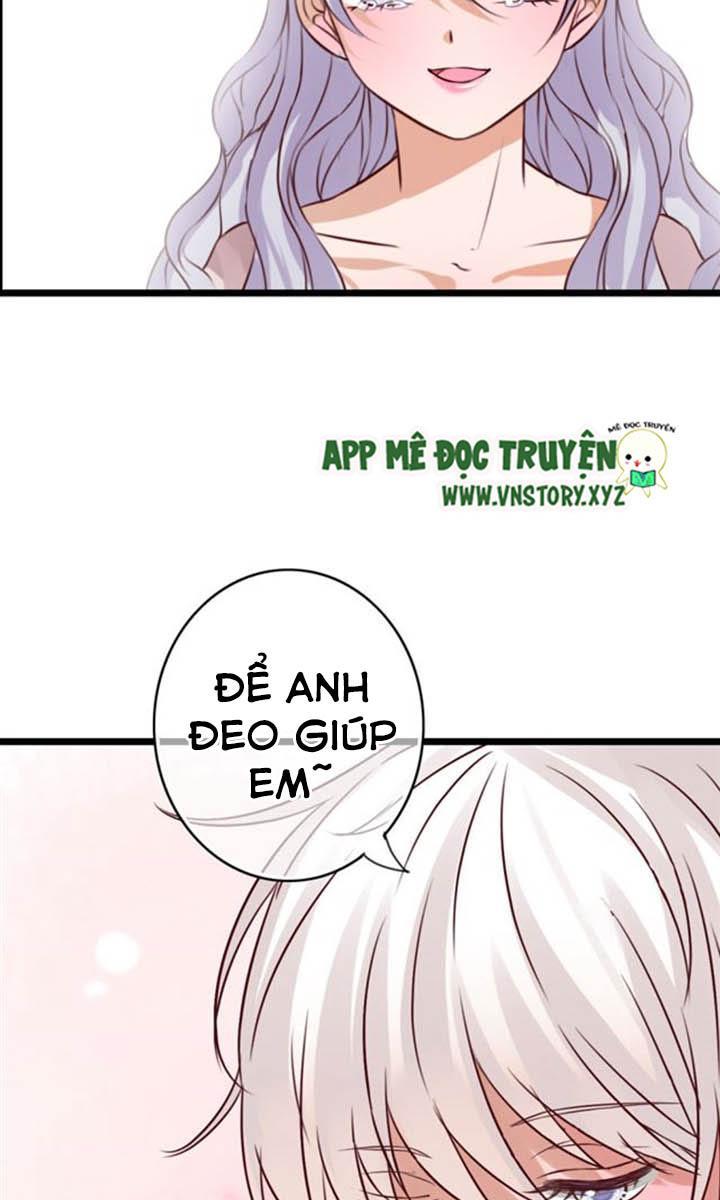 Sau Con Mưa Mùa Hạ Chapter 44 - 9