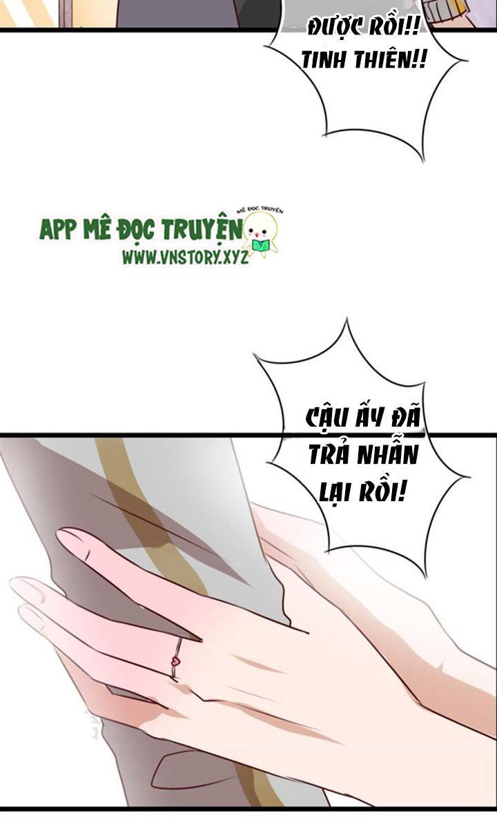 Sau Con Mưa Mùa Hạ Chapter 45 - 23