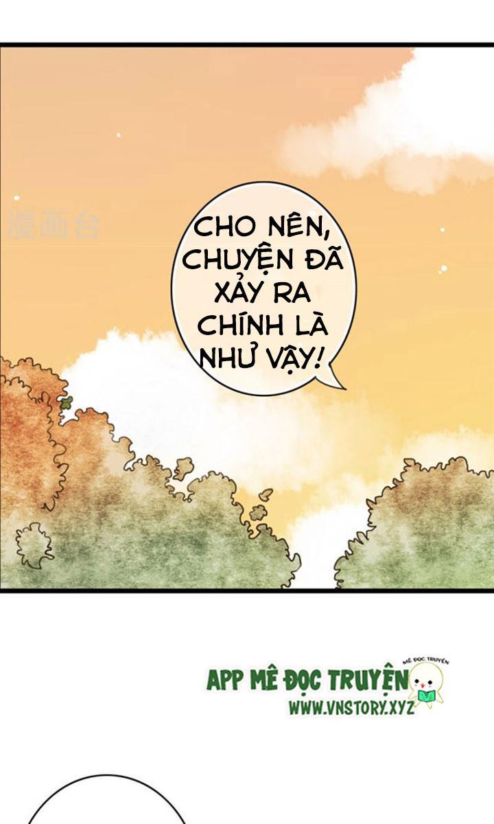 Sau Con Mưa Mùa Hạ Chapter 45 - 25