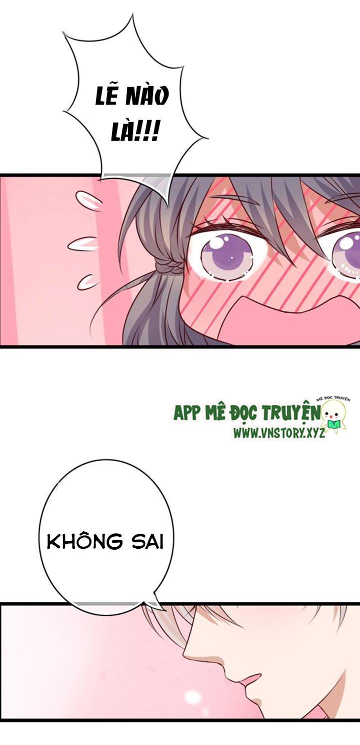 Sau Con Mưa Mùa Hạ Chapter 46 - 20