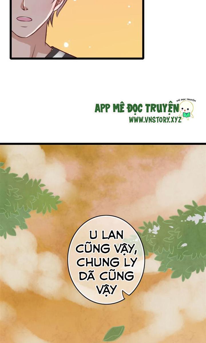 Sau Con Mưa Mùa Hạ Chapter 46 - 4