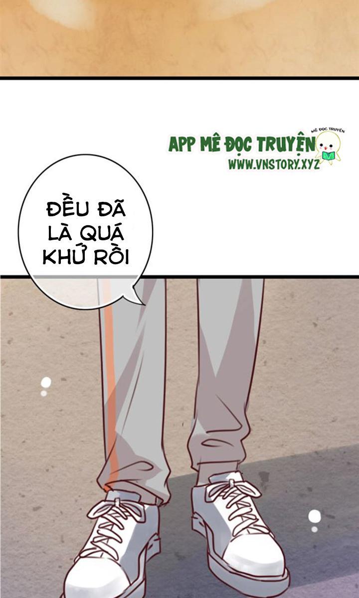 Sau Con Mưa Mùa Hạ Chapter 46 - 5