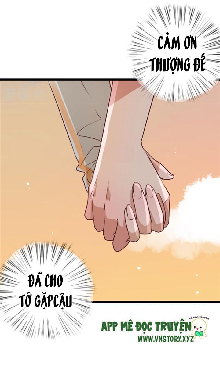 Sau Con Mưa Mùa Hạ Chapter 46 - 10