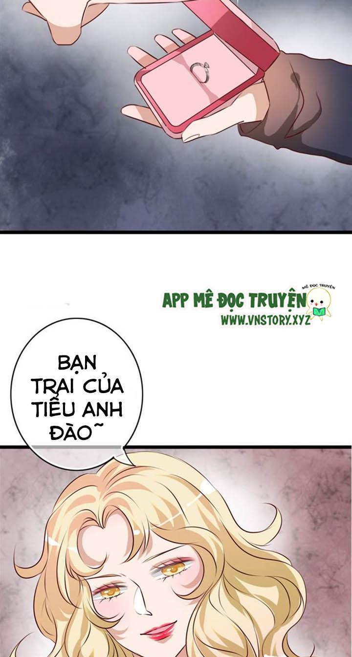 Sau Con Mưa Mùa Hạ Chapter 47 - 12