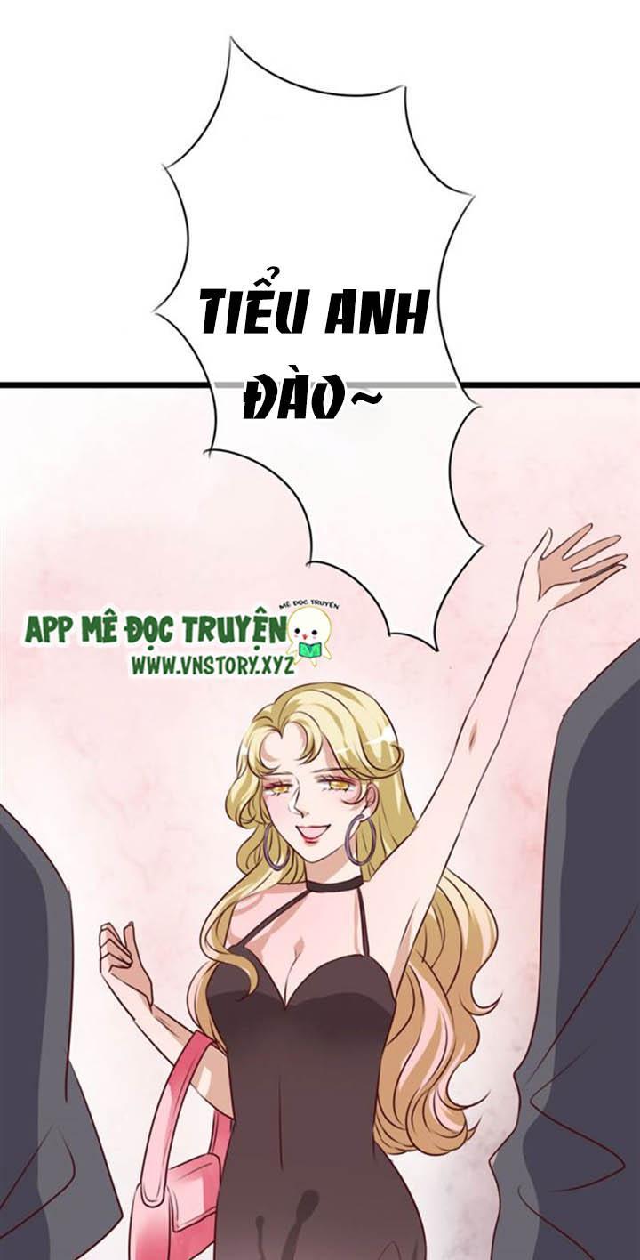 Sau Con Mưa Mùa Hạ Chapter 47 - 6