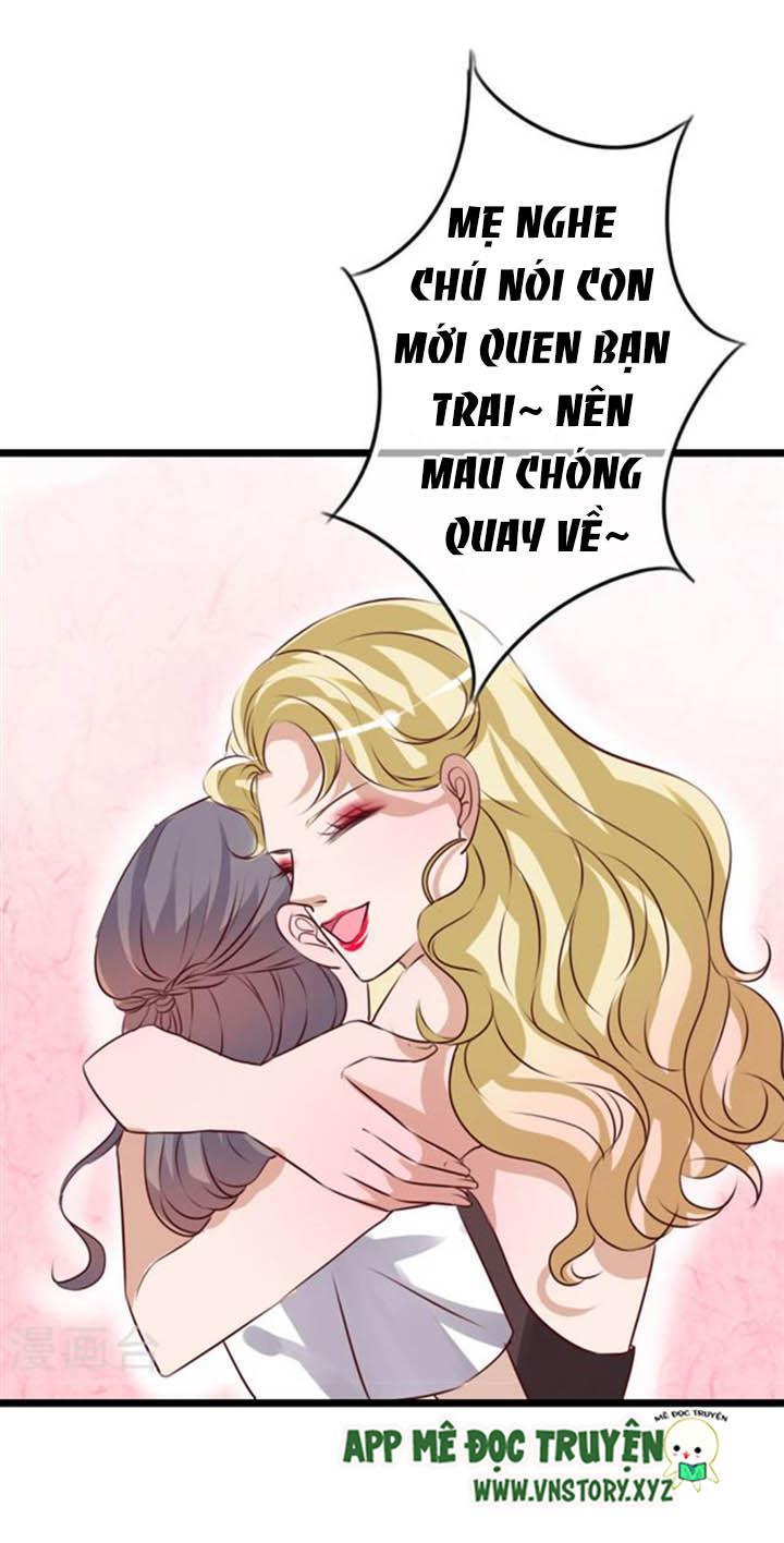 Sau Con Mưa Mùa Hạ Chapter 47 - 8