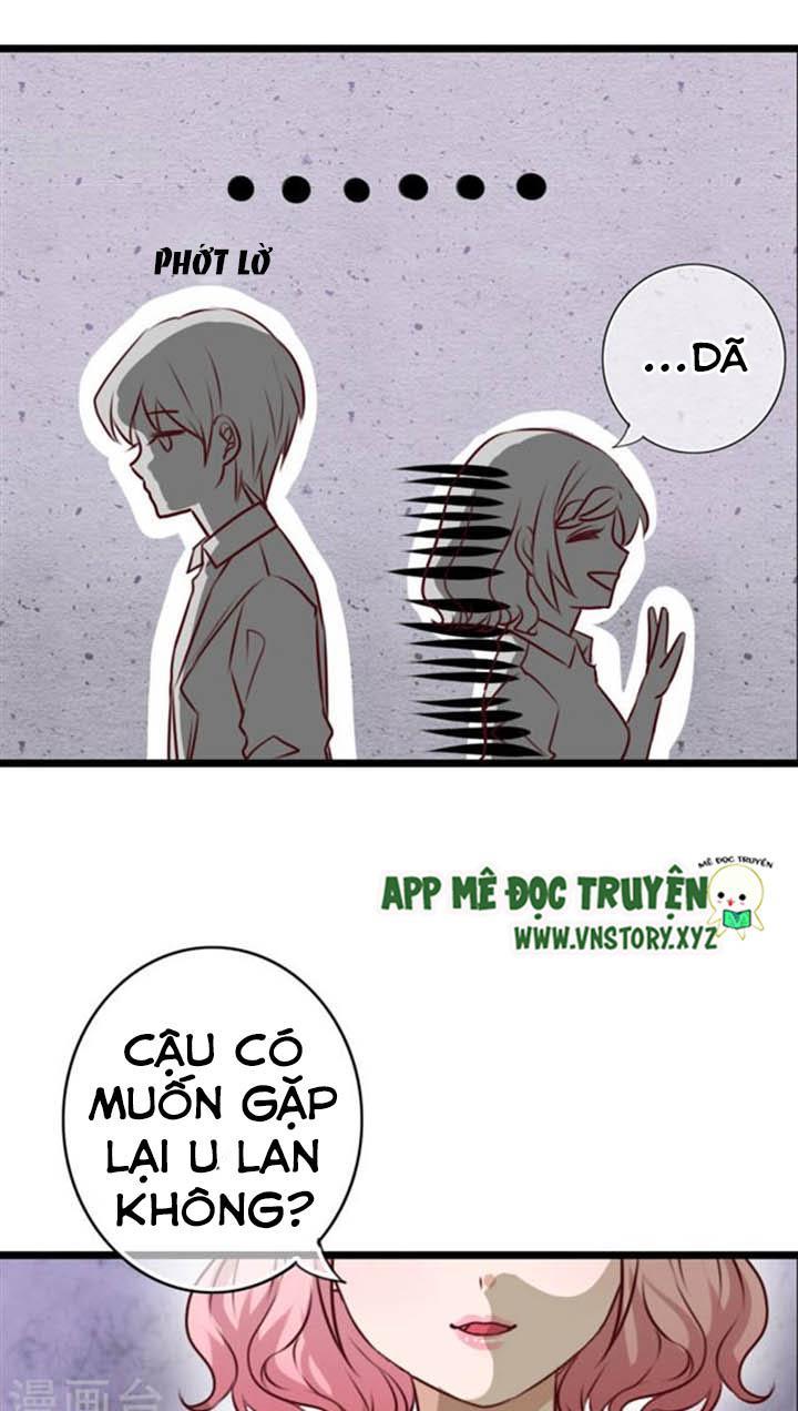 Sau Con Mưa Mùa Hạ Chapter 48 - 19