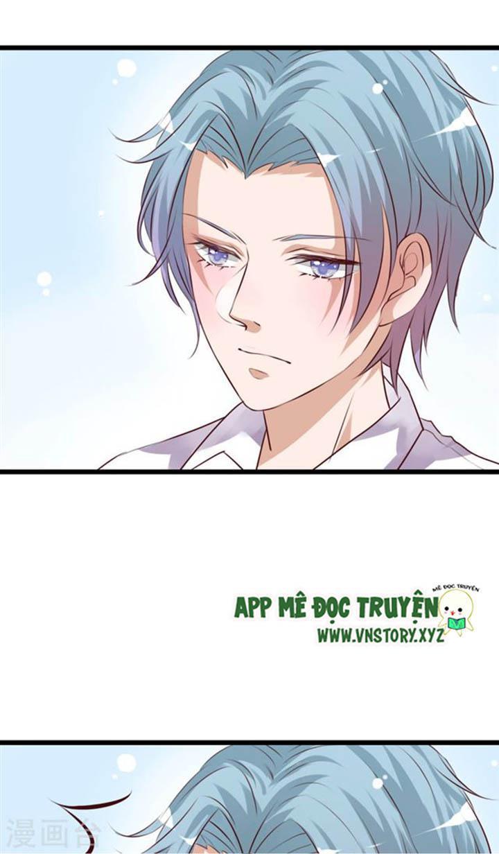 Sau Con Mưa Mùa Hạ Chapter 48 - 4