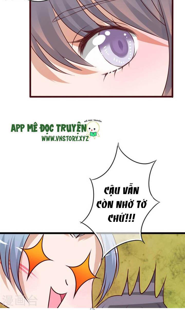 Sau Con Mưa Mùa Hạ Chapter 48 - 7